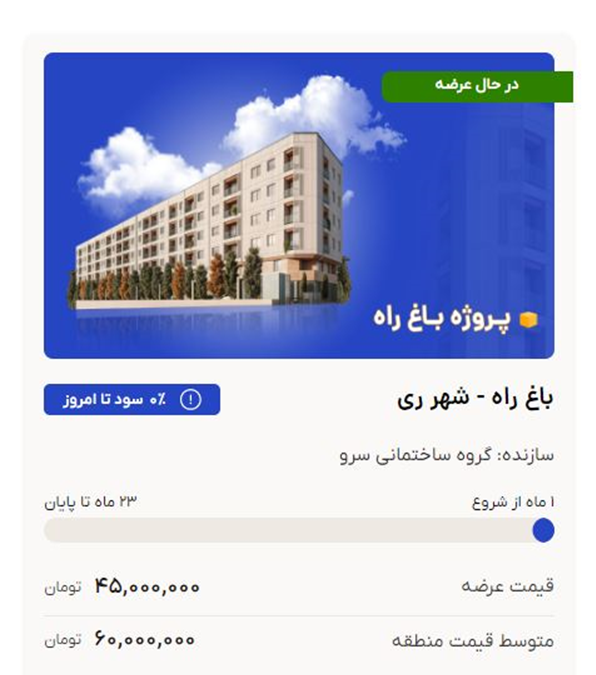 اسلاید 1